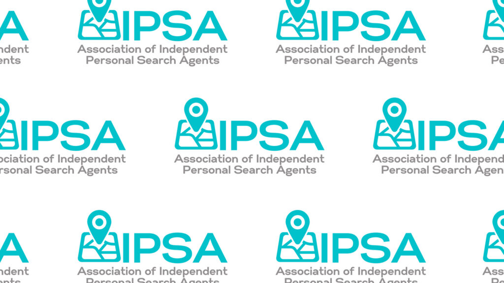 IPSA logo