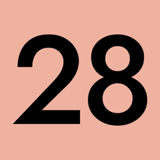 Project 28 Charter